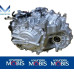 mobis transmission a8mf1 at-8 2wd 4wd hyundai kia 2018-26